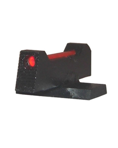 SIG P Fiber Optic Front Sight .180”x.135”