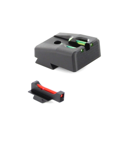 Dawson Precision PARA -ORDNANCE 1911 Fixed Carry F