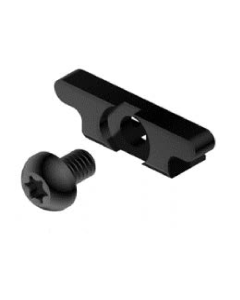 Aimpoint Shaft & Bar Locking ACRO C-2