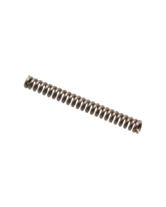 CMMG AR15 Ejector Spring/ Safety Selector Detent AR15 (13.A5)