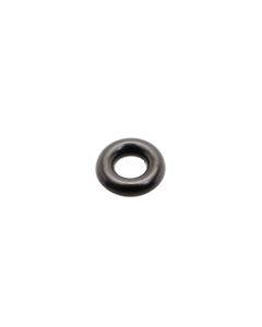 CMMG O-Ring for extractor (13.B2)