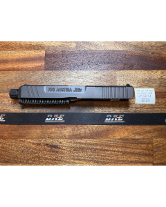 IGB .22lr Vx-sats Glock 17/ 22 Gen3-4