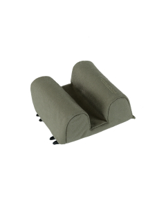 Eberlestock Skjutstöd för Mollesystemet,