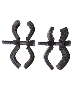 Vapenfäste Lampa eller Actioncamera för pipa, 2st