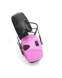 Hörselskydd EM030, AKTIV DÄMPNING EM030, Aktiva, P