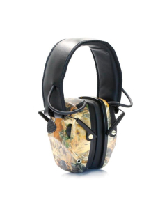 Hörselskydd EM030, AKTIV DÄMPNING EM030, Aktiva, C