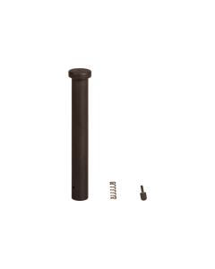 IMI KIDON Repair Kit (Detain pin, spring and locking pin)