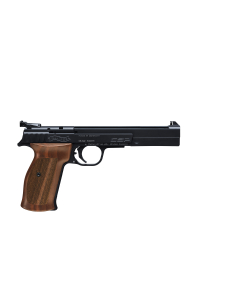 Pistol Walther CSP Dynamic .22Lr