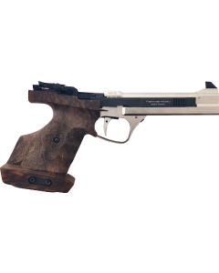 Feinwerkbau AW93 Pistol (Original version)