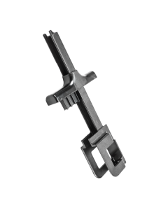 ETS C.A.M. Universal Loader for Rifles