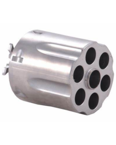 S&W Trumma  Cylinder K/L .357M 6 rd Licenspliktigt