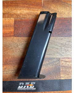 Magasin till CZ75, SP-01, SHADOW2, Sphinx SDP