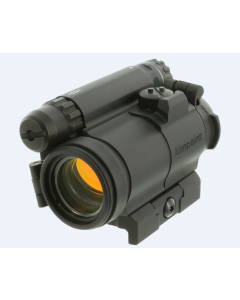 Aimpoint® CompM5, 2 MOA Red Dot Sight 
