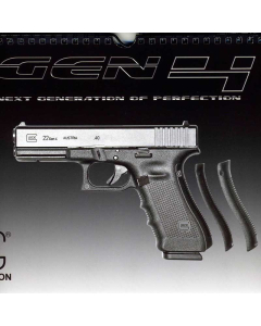 Glock 22 Gen4  .40 S&W