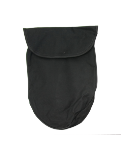 Fodral till Glock spade, Spade Pouch