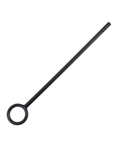 Läskstång G44 .22Lr Glock cleaning rod 01 .22 Lr #