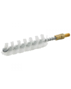 Nylonborste, Glock Bore brush nylon 35"-.45"  (5. D1) 