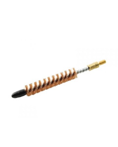 Glock Bore brush (bronze/D=11)