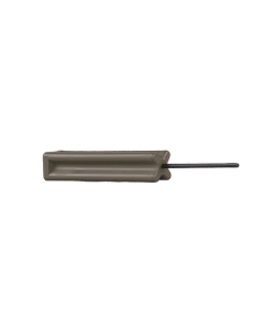 Glock Disassembly Tool OD GREEN 1,8mm 
