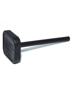 Glock Disassembly tool MBS (6.C5)