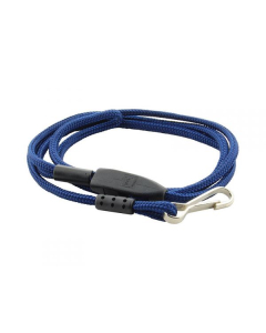 Lanyard (Blue) (1.D3)
