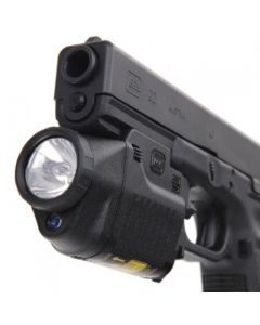 Glock Vapenlampa 22, GTL22