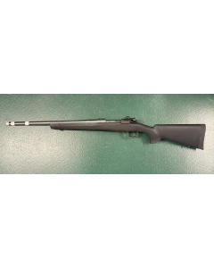 CZ VZ24 308W, R12503, 4 000kr