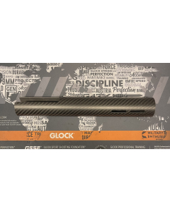 TACCOM3 ULW Handguard for Ruger PC Carbine SLOTTED