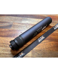 B&T Impulse-IIA Pistol Suppressor for HK Mark23 SD