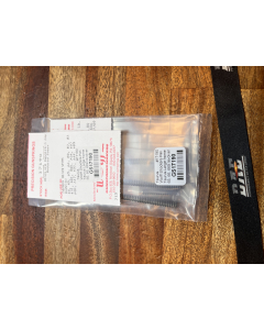 Taurus Spring Kit for Taurus  Large frame 65, 66, 