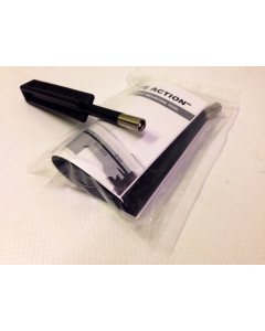 Glock Front Sight Mounting Tool (6. E1)