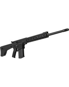 CMMG Mk3 ENDEAVOR 6.5 CREEDMOOR,  20" ARMOR BLACK