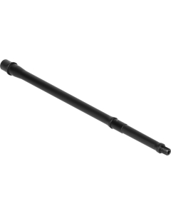 PIPA, CMMG MK4 Barrel .223R  46cm 18"