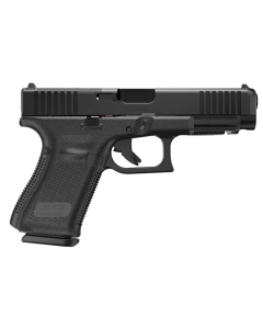 Glock 49 MOS FS 9x19