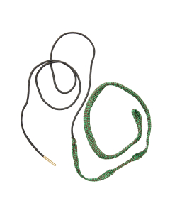 Browning Rengörings-snöre / Cleaning Worm Browning