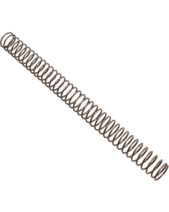 CMMG Carbine Buffer Spring AR15 M4 .223R