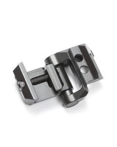 1913 Folding Mechanism