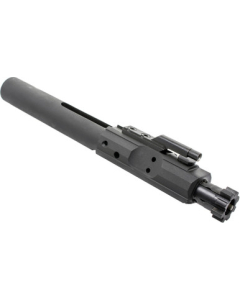 CMMG Slutstycke Bolt Carrier Group, Mk3 .308W, 6.5
