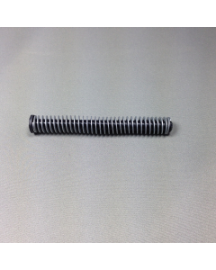 Recoil Spring G17 Gen3 / G22 Gen3 (3. G1)