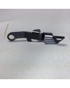 Glock Slide Stop Lever EXT G20/21/29/30 (2. A1)