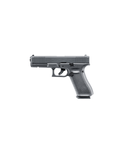 Umarex GLOCK 17 GEN5 T4E .43 Training Gun .43"