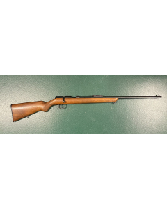 BEG Anschutz Germania, 22LR, R15100, 2500kr