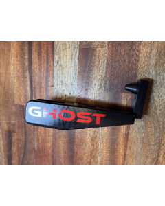 Ghost ONE Hölster Ytterdel, Passar Tanfoglio