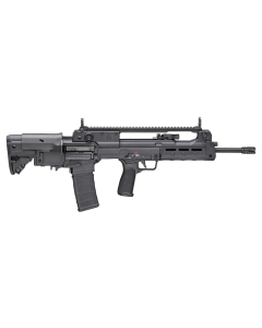 Kulgevär Springfield Armory Hellion 18" .223R