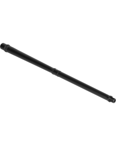 CMMG MK3 Barrel Sub-Assm, 24" HT 416SS SBN, 308 Wi