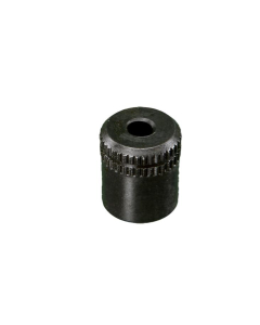 Sling Mount Kit – TYPE 2 MAG332