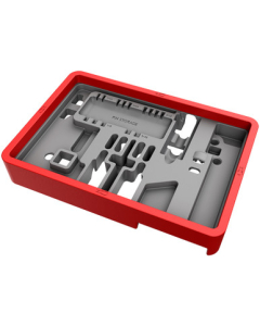 Real Avid, AR15 Master Bench Block