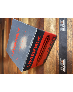 Kolsyrepatron 12g 25-pack