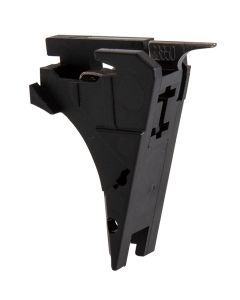 Glock Trigger Housing with Ejector + Trigger Spring G44