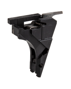 Glock Gen5 9mm Trigger Mechanism Housing (7.13)